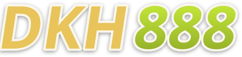 dkh888