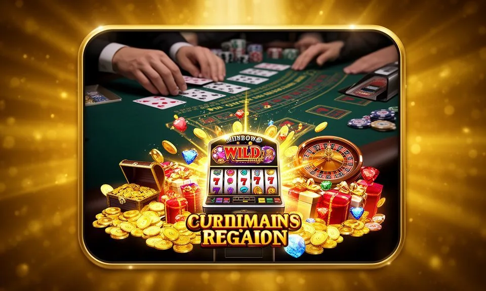 Teen Patti Fast Hand